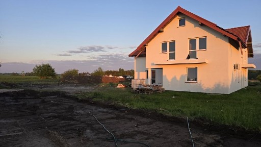 Zachodniopomorskie, Kiszkowo