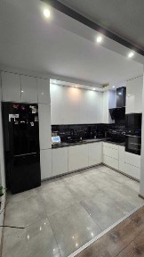 Zachodniopomorskie, Stargard