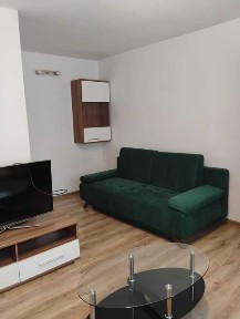 Zachodniopomorskie, Szczecin, Centrum