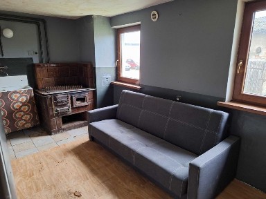 Sprzedam mieszkanie bezczynszowe !