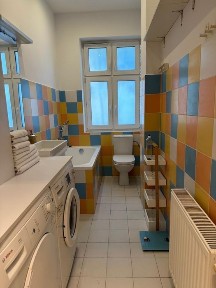 Zachodniopomorskie, Kołobrzeg