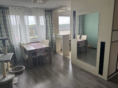 Zachodniopomorskie, Koszalin