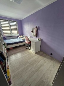 Na sprzedaż 3 pokojowe mieszkanie Przecław