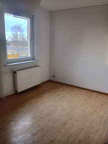 Sprzedam mieszkanie350000