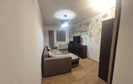 Mieszkanie 2 pokojowe bez barier architektonicznych