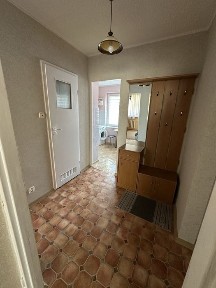 Mieszkanie 4-pokojowe, Łobez centrum, pierwsze pietro