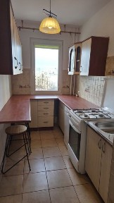 Mieszkanie na sprzedaż Kołobrzeg