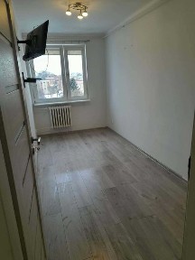 Mieszkanie 2 pokojowe