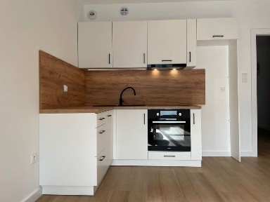 Mieszkanie 50 m Słubice Rolniczak na wynajem