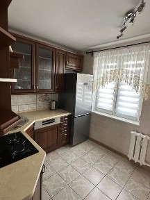 Lubuskie, Gorzów Wielkopolski
