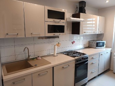 Lubuskie, Kostrzyn nad Odrą