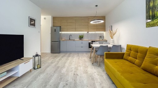 Lubuskie, Zielona Góra