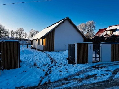 Opolskie, Złotogłowice