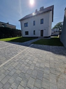 Opolskie, Kędzierzyn-Koźle, Śródmieście