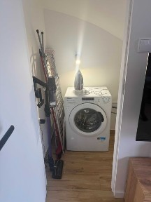 Sprzedam mieszkanie Mogilno ul. Deyny