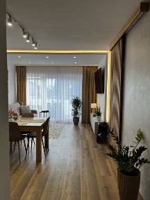 Kujawsko-pomorskie, Rypin