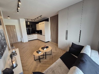 Kujawsko-pomorskie, Bydgoszcz