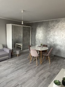 Kujawsko-pomorskie, Golub-Dobrzyń