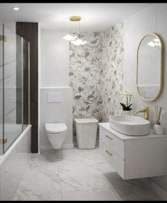 Centrum, 75 m Rybaki ocieplone, po remoncie czynsz 389 zł