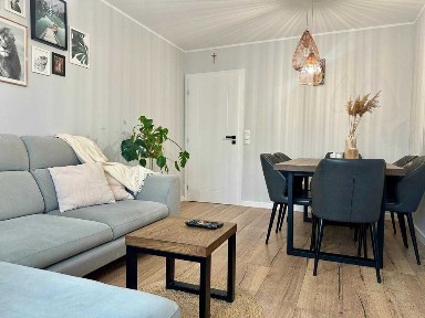 Kujawsko-pomorskie, Janikowo