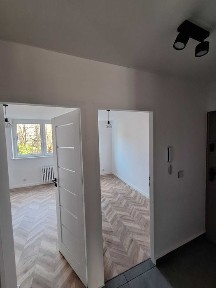 Kujawsko-pomorskie, Toruń