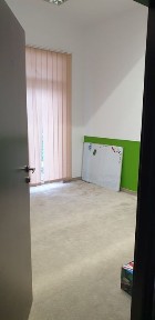 Podlaskie, Łomża