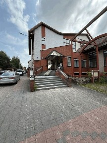 Apartament na wynajem krotkoterminowy