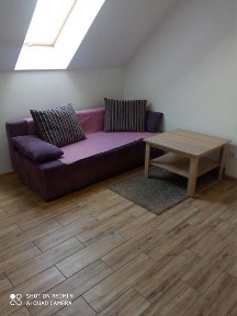 Warmińsko-mazurskie, Szczytno