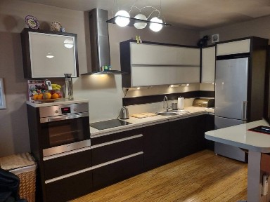 Warmińsko-mazurskie, Olsztyn