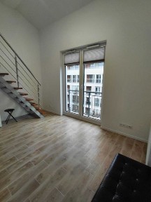 Mazowieckie, Pruszków