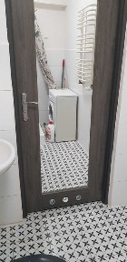 wynajmę ładne mieszkanie bezczynszowe w łomiankach okazyjna cena