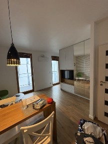 Mazowieckie, Warszawa, Wola