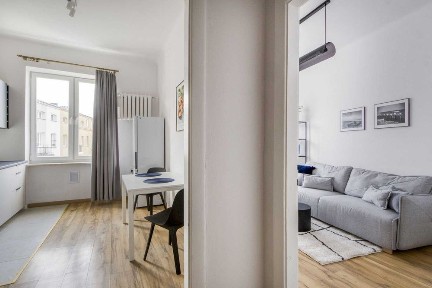 Mazowieckie, Warszawa, Mokotów