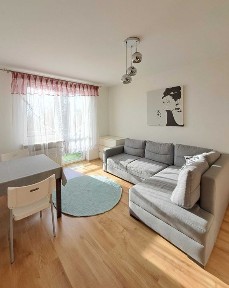 Mazowieckie, Warszawa, Białołęka