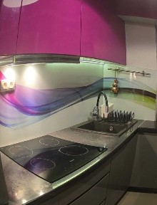 Mazowieckie, Warszawa, Białołęka