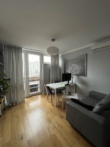 Mazowieckie, Warszawa, Śródmieście