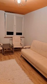 Mazowieckie, Warszawa, Praga-Północ