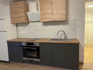 Mazowieckie, Grodzisk Mazowiecki