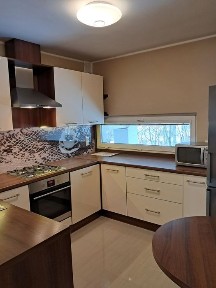 Mazowieckie, Warszawa, Praga-Południe