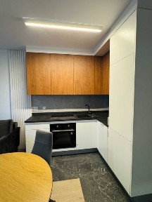 Mazowieckie, Warszawa, Praga-Południe