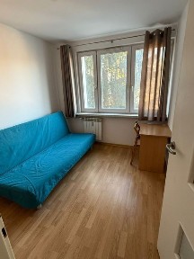 Mazowieckie, Warszawa, Wola