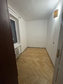 Na wynajem dwupokojowe mieszkanie w Otwocku ul. Karczewska