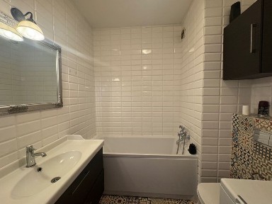 Sochaczew - mieszkanie 2 pokojowe, super lokalizacja