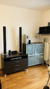 Warszawa, Praga-Południe, Waszyngtona 26