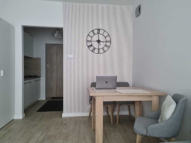 Mazowieckie, Warszawa, Śródmieście