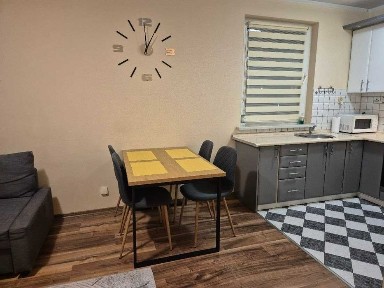 Mazowieckie, Warszawa, Białołęka