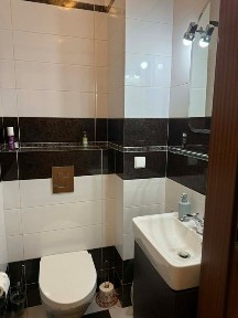 Wynajmę mieszkanie 3 pokoje Marki