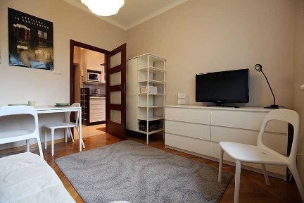 Mazowieckie, Warszawa, Śródmieście