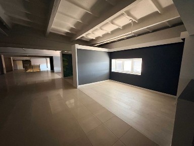 Podkarpackie, Przemyśl