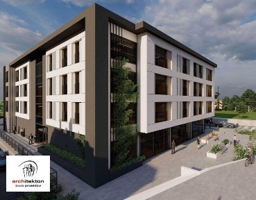 Podkarpackie, Jarosław